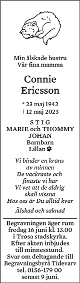 Södermanlands Nyheter