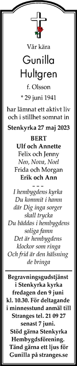 Gotlands Tidningar,Gotlands Allehanda