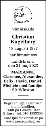 Nordvästra Skånes Tidningar,Landskrona-Posten,Helsingborgs Dagblad