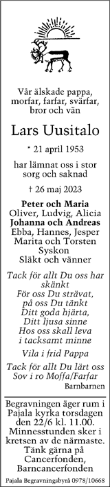 Norrländska Socialdemokraten