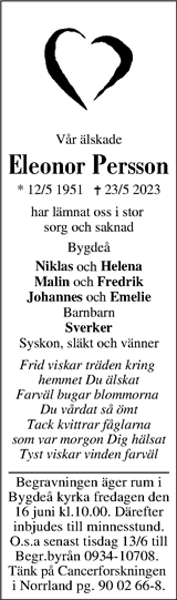 Västerbottens Folkblad,Västerbottens-Kuriren