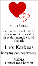 Norrländska Socialdemokraten