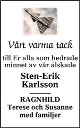 Norrtelje Tidning