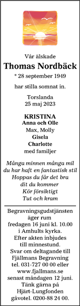 Göteborgs-Posten