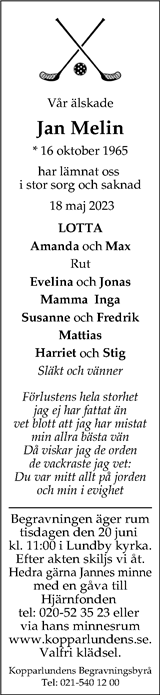 Västerås Tidning