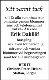 Kungälvs-Posten