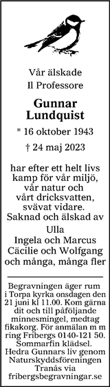 Jönköpings-Posten