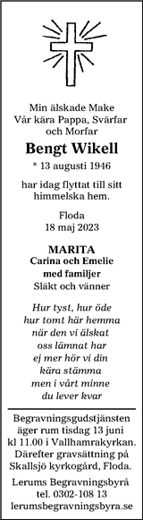 Göteborgs-Posten