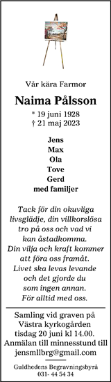 Göteborgs-Posten