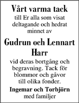 Västerbottens Folkblad,Västerbottens-Kuriren