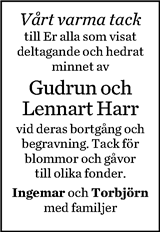 Norran (Norra Västerbotten)