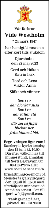 Barometern,Oskarshamns Tidningen