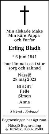 Tranås Tidning,Smålands-Tidningen,Smålands Dagblad,Vetlanda Posten