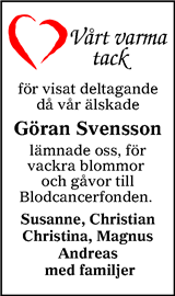 Smålänningen