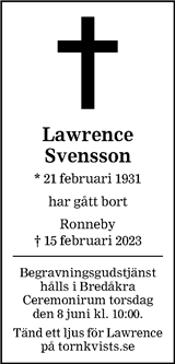 Blekinge Läns Tidning,Sydöstran