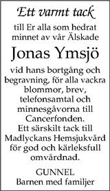 Mariestads-Tidningen