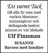 Blekinge Läns Tidning