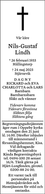 Östgöta Correspondenten