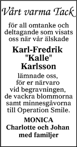 Värnamo Nyheter