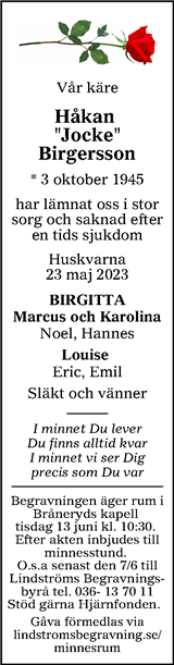 Jönköpings-Posten