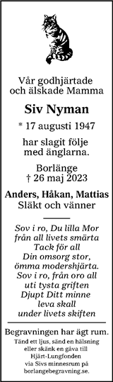 Borlänge Tidning,Falu-Kuriren,Södra Dalarnes Tidning,Nya Ludvika Tidning