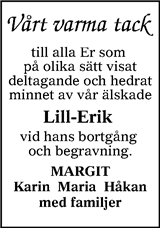 Östersunds-Posten