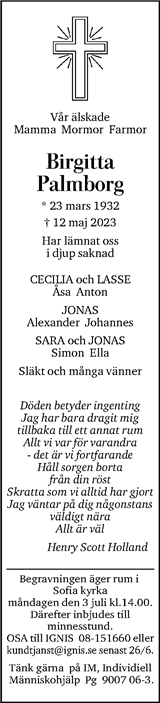 Dagens Nyheter