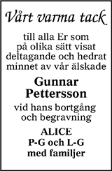 Länstidningen Östersund
