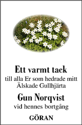 Västerbottens Folkblad,Västerbottens-Kuriren