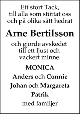 Västerås Tidning