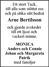 Magazin24
