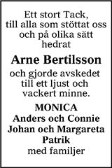 Vestmanlands Läns Tidning