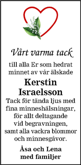 Smålandsposten
