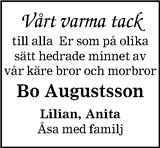 Smålandsposten