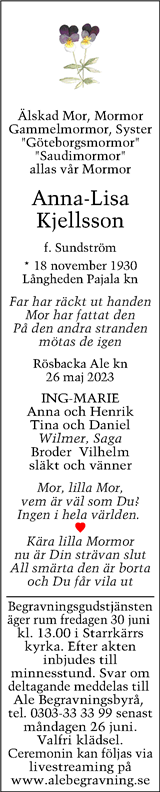 Norrländska Socialdemokraten