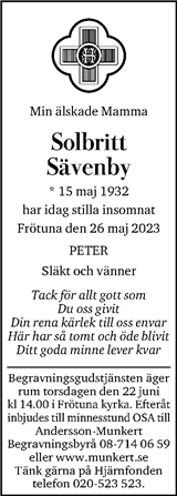 Dagens Nyheter