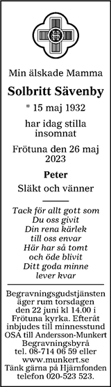 Norrtelje Tidning