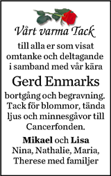 Norran (Norra Västerbotten)