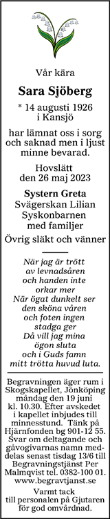 Jönköpings-Posten