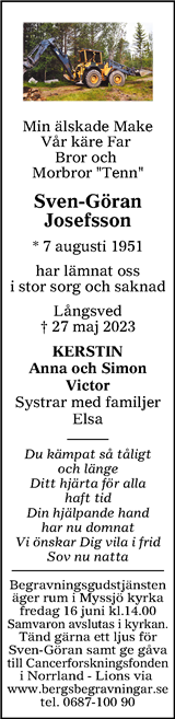 Östersunds-Posten