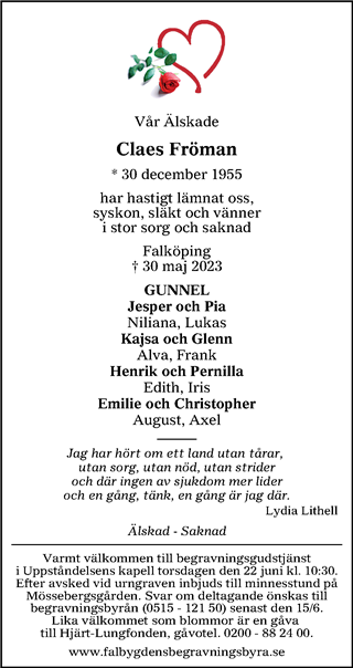 Falköpings Tidning,Västgöta-Bladet,Skaraborg Läns Tidning