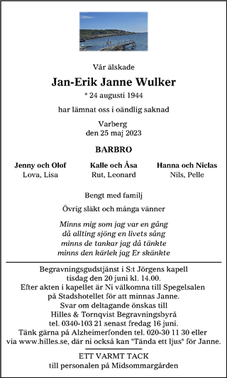 Hallands Nyheter