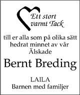 Skaraborgs Allehanda