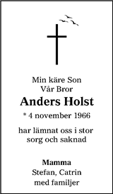 Hallandsposten