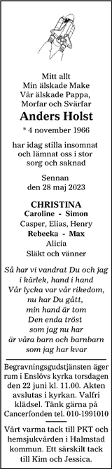 Hallandsposten
