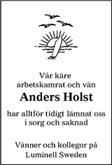 Hallandsposten