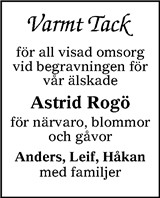 Jönköpings-Posten