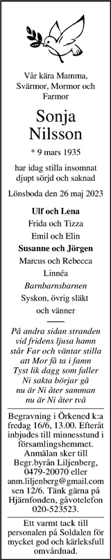Kristianstadsbladet