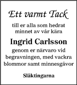 Laholms Tidning