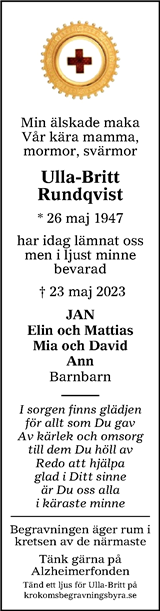 Östersunds-Posten